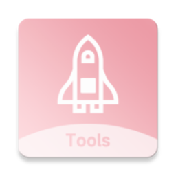 simplicity tools