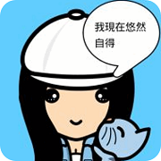 全民漫画家手机版