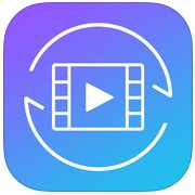3d电影视频转换器app