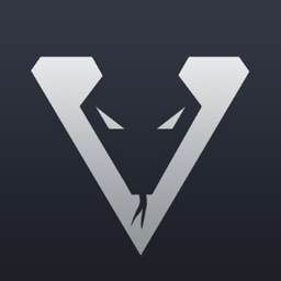 viper hifi软件官方版