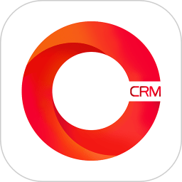 红圈crmplus软件最新版