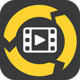 视频格式工厂app最新版(视频格式转换器