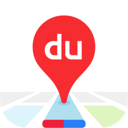 百度地图手表版app最新版