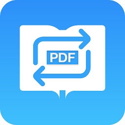 pdf转dwf软件