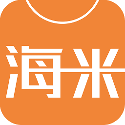 弘升海米app最新版