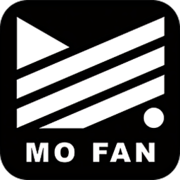 模范mofan app