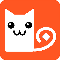赏金猫app官方版