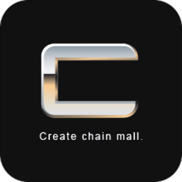 ccmall创链商城app
