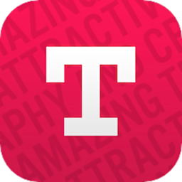 typora手机版app