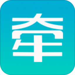 牵情app