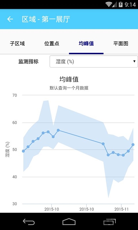 掌上银河手机版