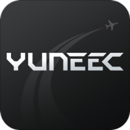 yuneec pilot手机版