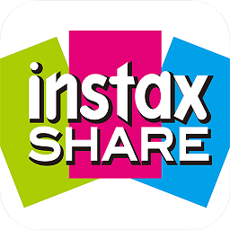 instax share官方版