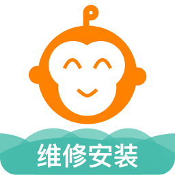 师傅到家接单版app(改名小猴到家)