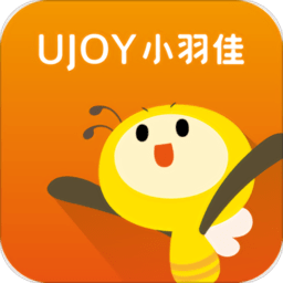 小羽佳家政app
