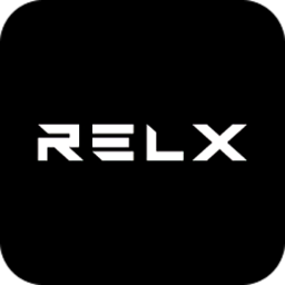 relx me app