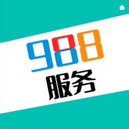 988同城app