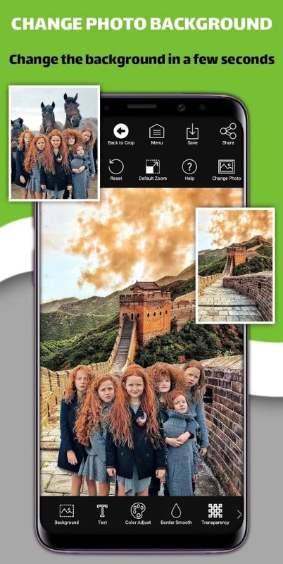 photokit app下载