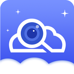 海视云app