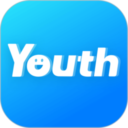 youth软件最新版