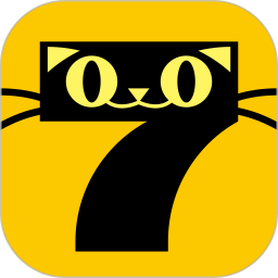 七猫免费小说赚钱app