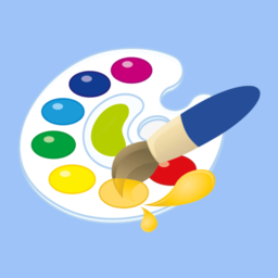 儿童画画板app官方版(更名Art Set绘画)