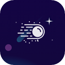 星空日记app