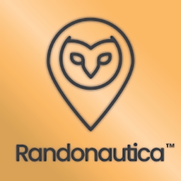 兰多诺蒂卡app