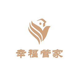 幸福管家app