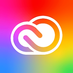 adobe creative cloud手机版