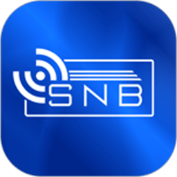 snb软件