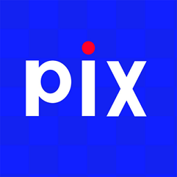 pix人像抠图app