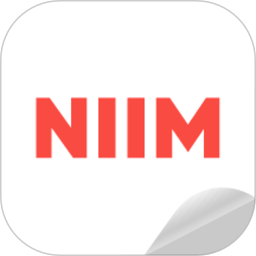 臣小印手机版(niim)