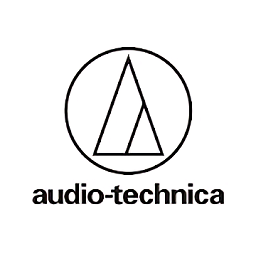 铁三角耳机app官方(audio technica c