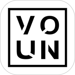 复古滤镜app(voun)