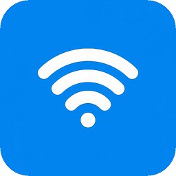 万能wifi连网密码手机版