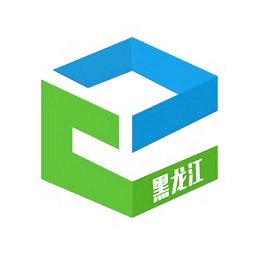 黑龙江和教育app官方版