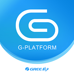 g平台格力app