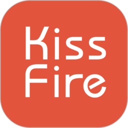 kissfire客户端