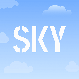 sky视频手机版(更名facesky图片视频)