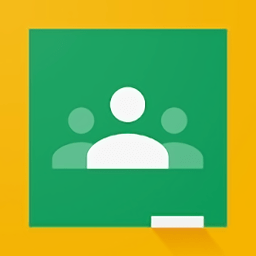 google classroom app(谷歌课堂)