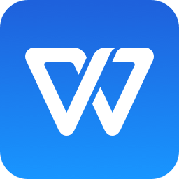 wps office企业移动版