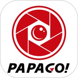 papago行车记录仪手机版