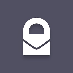 protonmail邮箱app