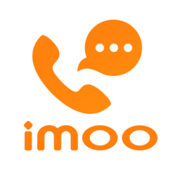 小天才电话手表国外版app(imoo)
