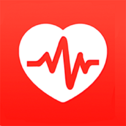 心率测量仪app