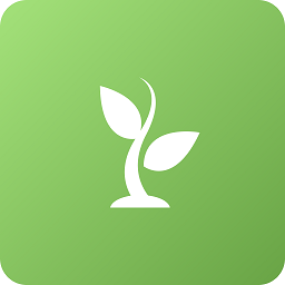 绿芽清理卫士app