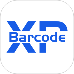 xpbarcode软件