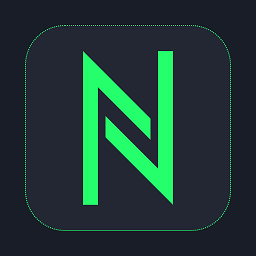 nfc一卡通app(更名门禁卡NFC)