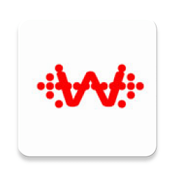 wlt connect app